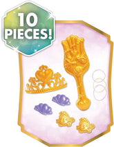 Disney Princess Basic Ariel Styling Head JP - 87252 - Colorland Toys